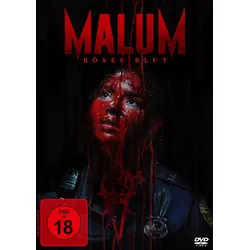 Malum - Böses Blut