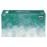 Kleenex® Papierhandtücher 1126 ULTRA SOFT POP-UP Interfold-Falzung 1-lagig 18x 70 Tücher