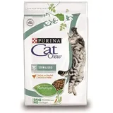 Purina STERILISED Katzen-Trockenfutter 3 kg