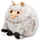 COZY NOXXIEZ Alpaca