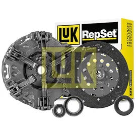 schaeffler luk Luk 628 3120 00