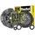 schaeffler luk Luk 628 3120 00