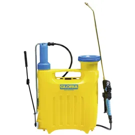 Gloria Hobby 1200 Drucksprüher 12 l