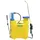 Gloria Hobby 1200 Drucksprüher 12 l
