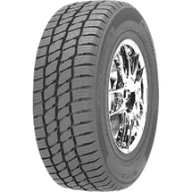 Westlake SW613 205/65 R16C 107/105T