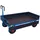 VARIOfit Handpritschenwagen 1.000 kg
