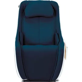 Synca CirC Polyurethan 55 x 94 x 100 cm navy