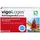 Vigologes Ashwagandha plus