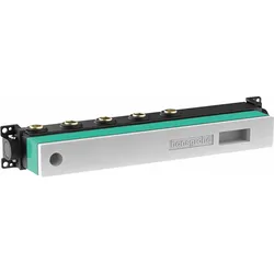 Grundset Select 3 Verbraucher