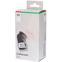 Lohmann & Rauscher Epi Comfort Ellenbogenbandage 1 St Größe 4