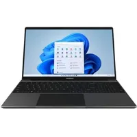 Thomson Neo 15 15,6" Core i3 2,1 GHz 4 GB RAM 128 GB SSD W11H