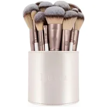 Luvia Cosmetics Brush Case Magnetic Etui für Pinsel 1 St.