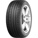 Barum Bravuris 3 245/40 R18 93Y