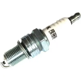 Denso Zündkerze RU01-31