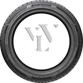 Hankook Ventus S1 evo3 255/30 R21 93Y XL