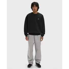 Lacoste Sweatshirt Schwarz XXL