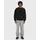 Lacoste Sweatshirt Schwarz XXL