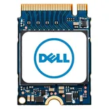 Dell M.2 1 TB