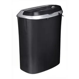 Activejet ASH-1201D Schwarz/Silber