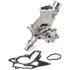 SKF Wasserpumpe Motorkühlung