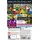 Mario Kart 8 Deluxe (PEGI) (Nintendo Switch)