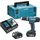 Makita DHP453RFJ inkl. 2 x 3,0 Ah