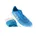 Hoka One One Hoka Herren 43 1/3