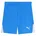 teamLIGA26 Shorts Jr blau 128