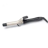 Diva Professional Styling Digital Tong 25mm Pro Styling schwarz