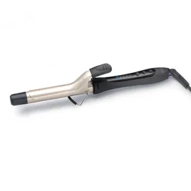 Diva Professional Styling Digital Tong 25mm Pro Styling schwarz