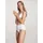 CALIDA Natural Comfort High-Waist-Slip Weiß 48/50