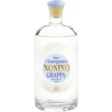 Nonino Grappa Il Sauvignon Blanc