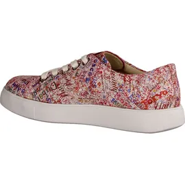 Finn Comfort ELPASO rot