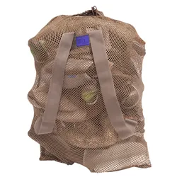 Final Approach Netztasche für Lockvögel