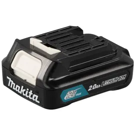 Makita Akku-Spezialset (CLX237SAJ)