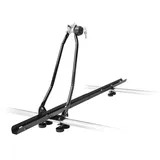 PRO PLUS Fahrradträger Eurobike XL