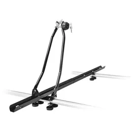 PRO PLUS Eurobike XL