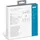 Dicota USB-C Portable Docking 9-in-1 with HDM.