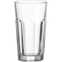 LEONARDO Longdrinkglas 0,54 l 4-tlg.