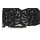 Gigabyte GeForce GTX 1660 OC 6G 6 GB GDDR5 1530 MHz GV-N1660OC-6GD