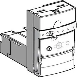 SCHNEIDER ELECTRIC Steuereinheit LUCC05BL