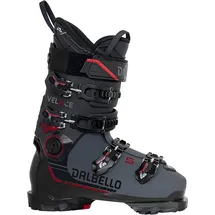 Dalbello Veloce 100 MV black/antracite 27,5