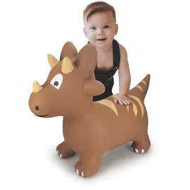 Jamara Hüpftier Dino