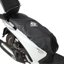 Tucano Urbano Motorrad-Satteldecke Start - Medium