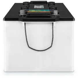 Banner Energy Bull 230Ah 12V