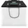 Banner Energy Bull 230Ah 12V
