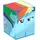 Ultimate Guard My Little Pony Freundschaft Ist Magie Rainbow Dash MLP004