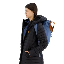 Fjällräven High Coast Totepack dawn blue