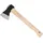 Bellota Axt Biscain 8130-800C