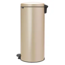 Brabantia Newicon 30 l metallic gold